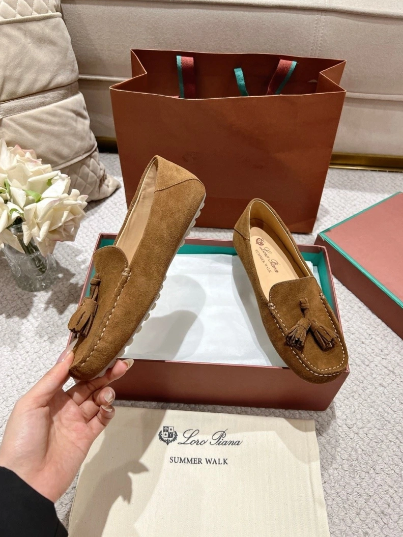 Othxr Leather Shoes AllSeason 210304