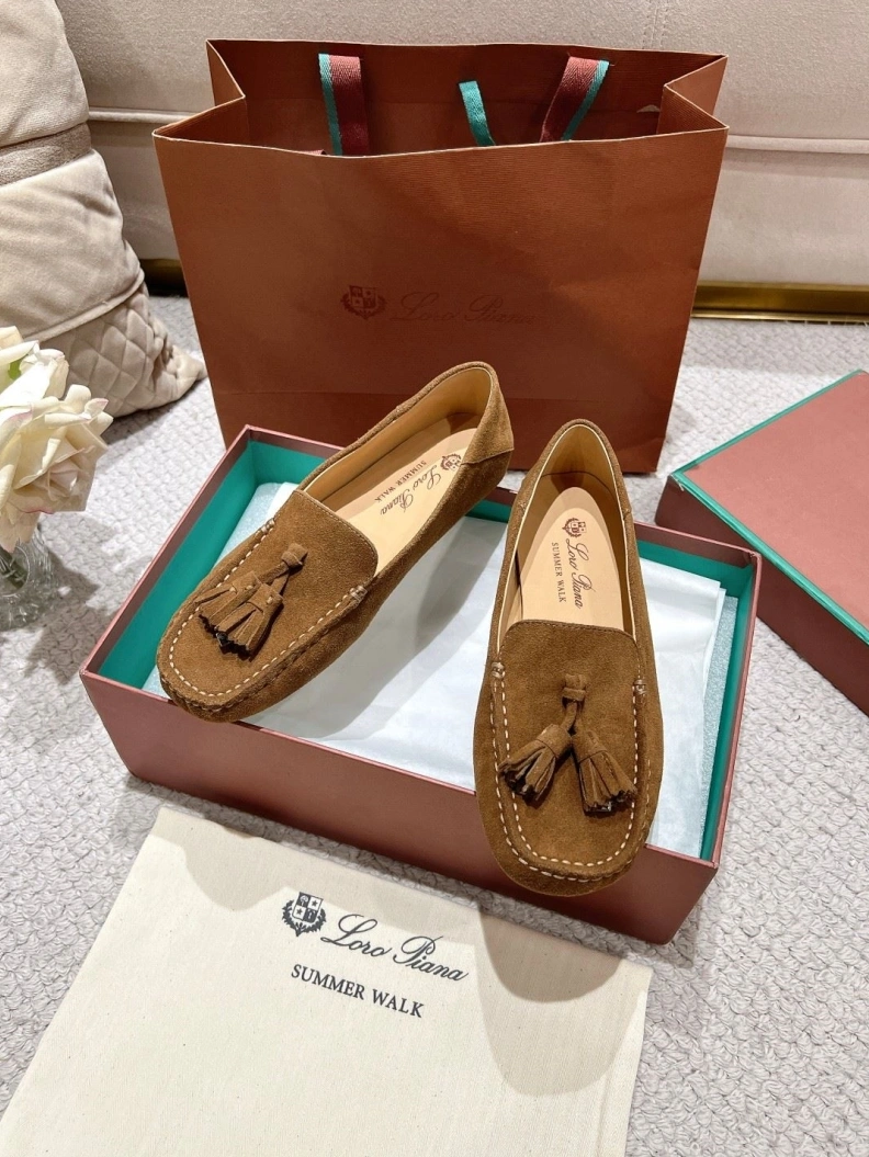 Othxr Leather Shoes AllSeason 210304