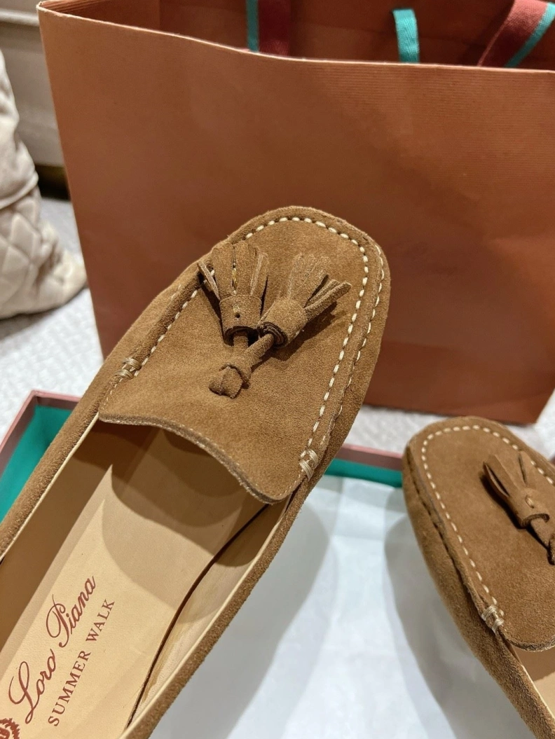 Othxr Leather Shoes AllSeason 210304