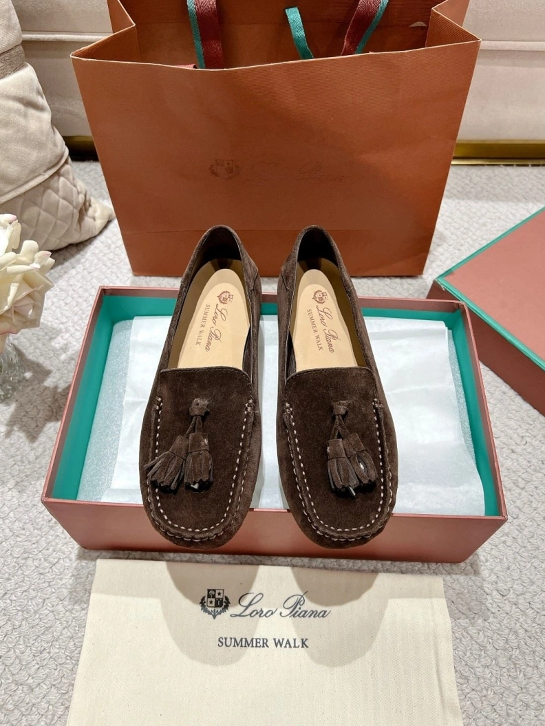 Othxr Leather Shoes Affordable 210310
