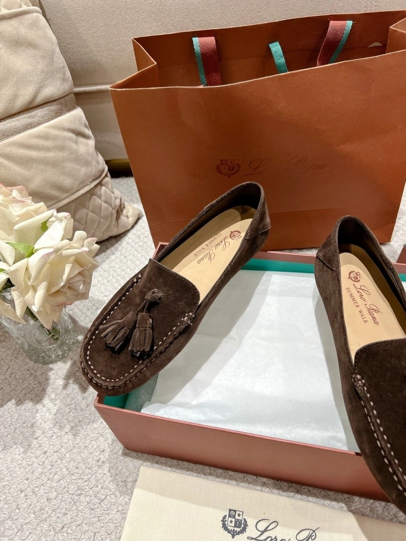 Othxr Leather Shoes Affordable 210310