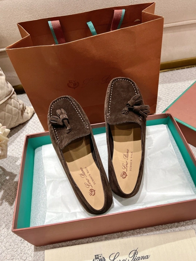 Othxr Leather Shoes Affordable 210310