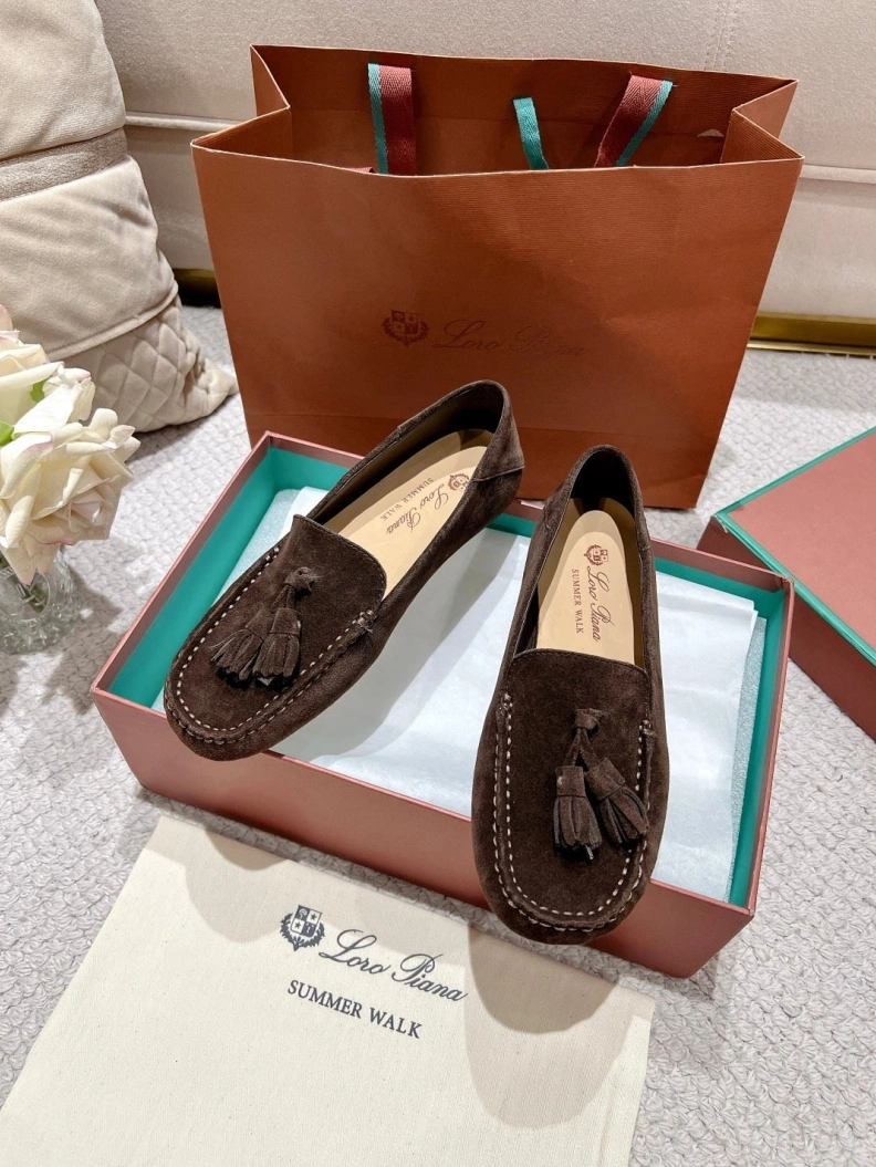 Othxr Leather Shoes Affordable 210310