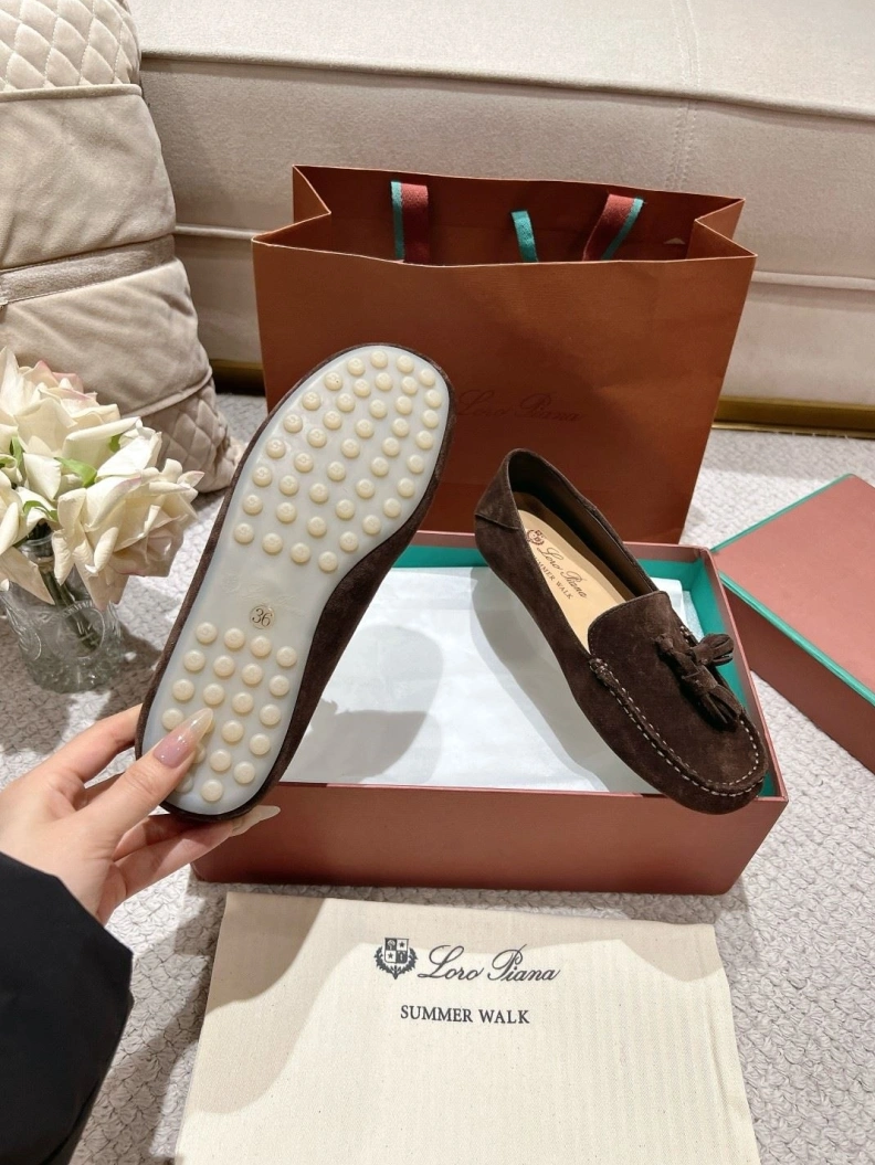 Othxr Leather Shoes Affordable 210310