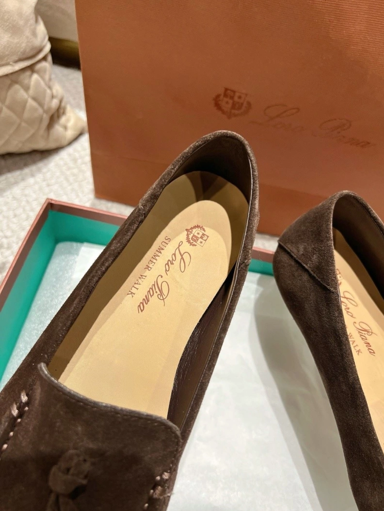 Othxr Leather Shoes Affordable 210310