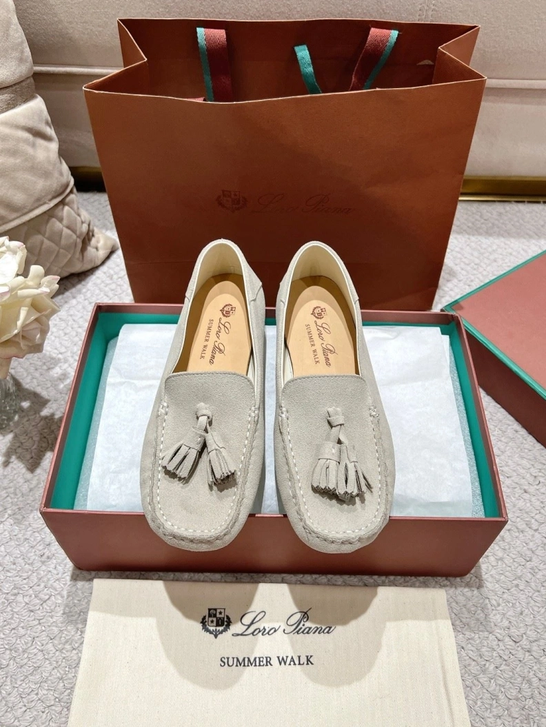 Othxr Leather Shoes Trendy 210300