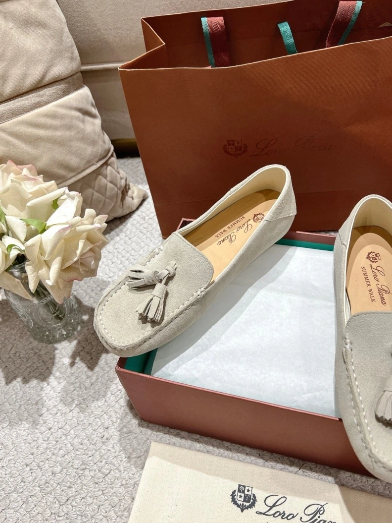 Othxr Leather Shoes Trendy 210300