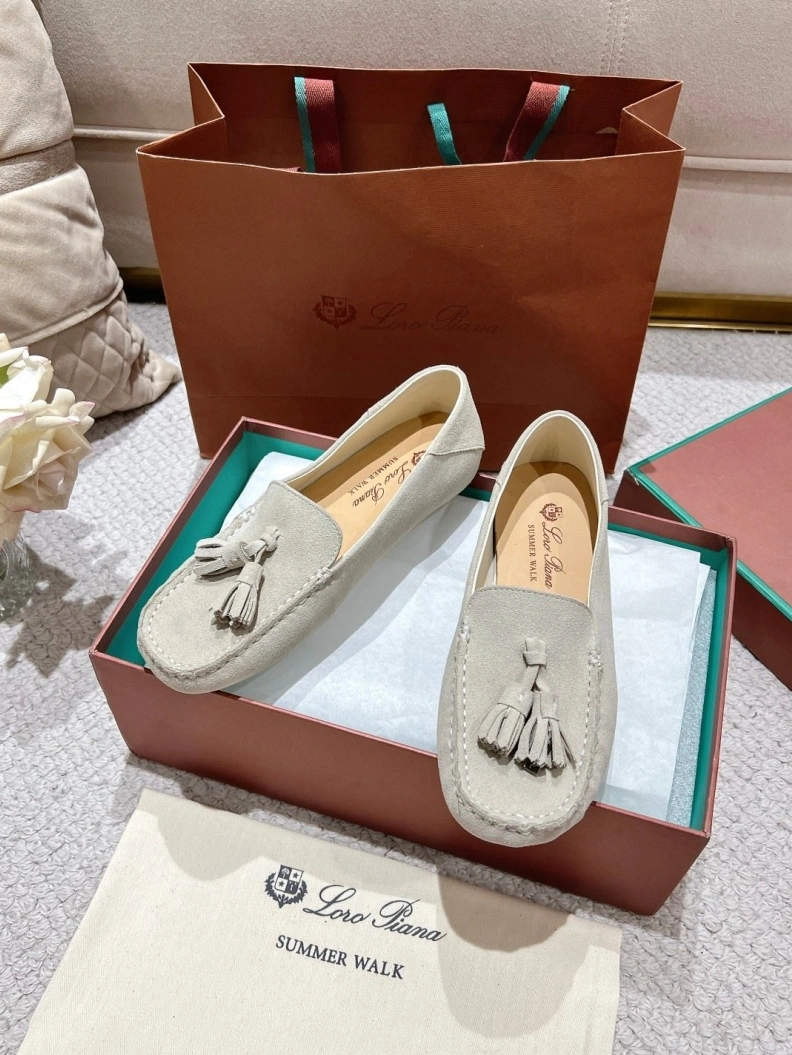 Othxr Leather Shoes Trendy 210300