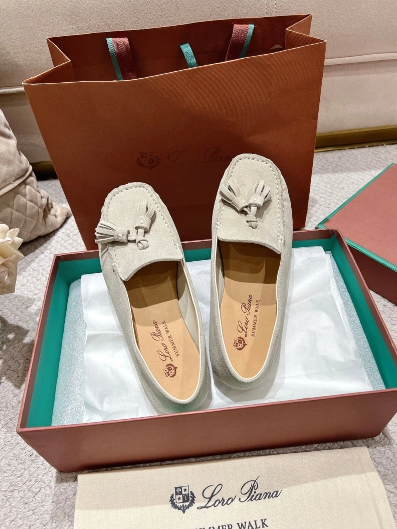 Othxr Leather Shoes Trendy 210300