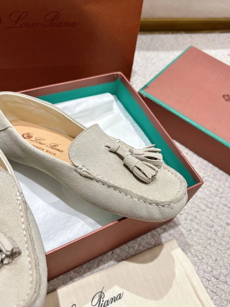 Othxr Leather Shoes Trendy 210300