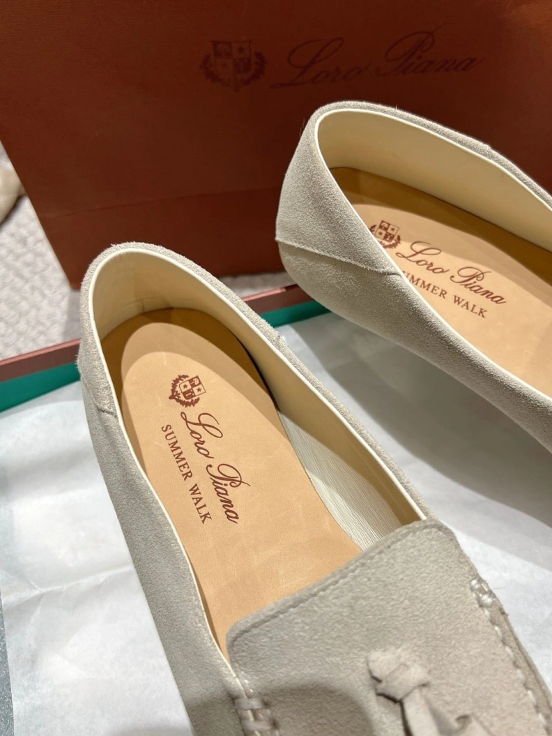 Othxr Leather Shoes Trendy 210300