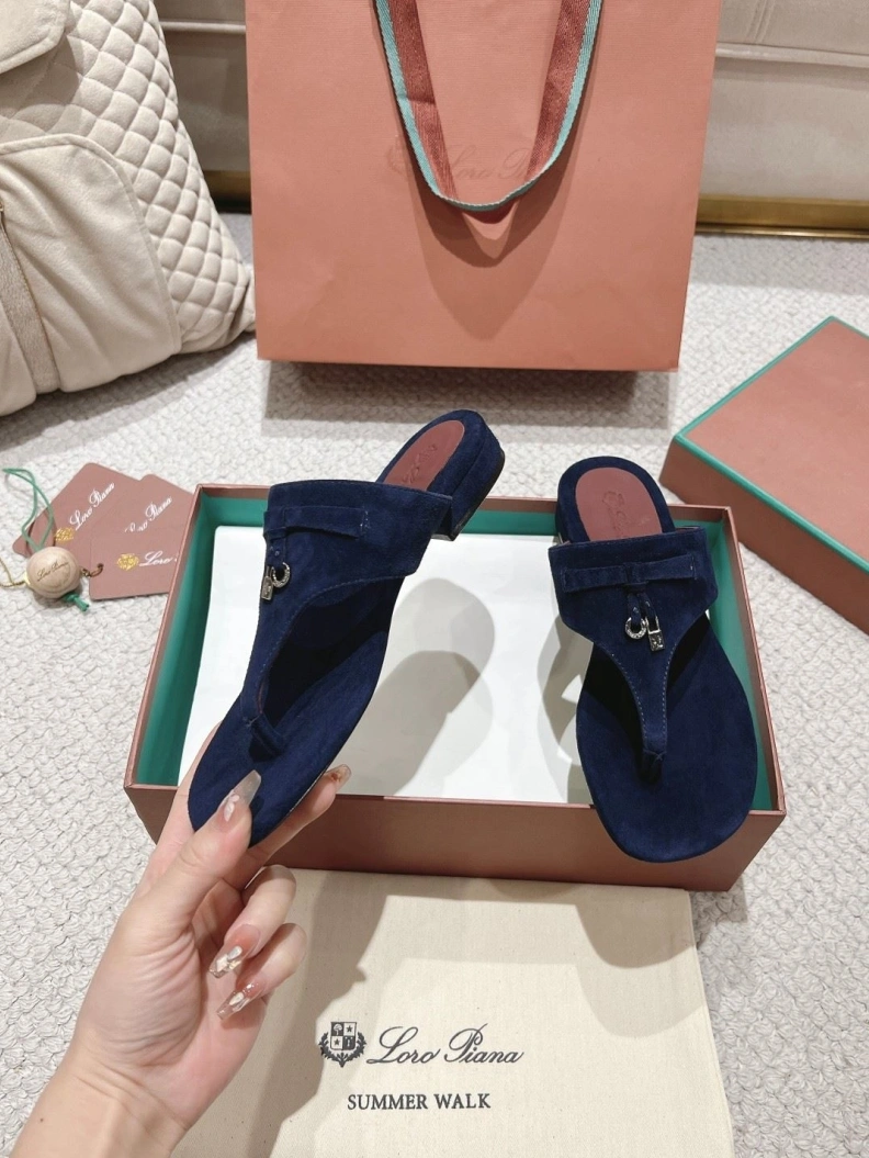 Trendy Othxr Sandals 210287
