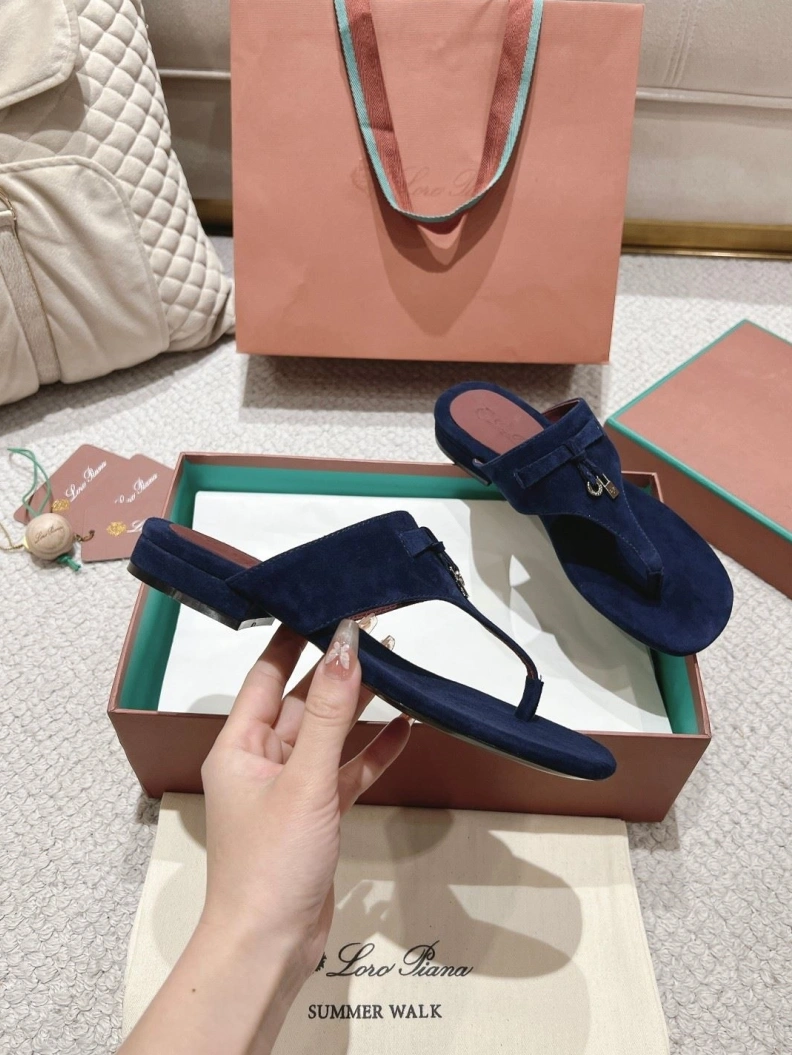 Trendy Othxr Sandals 210287