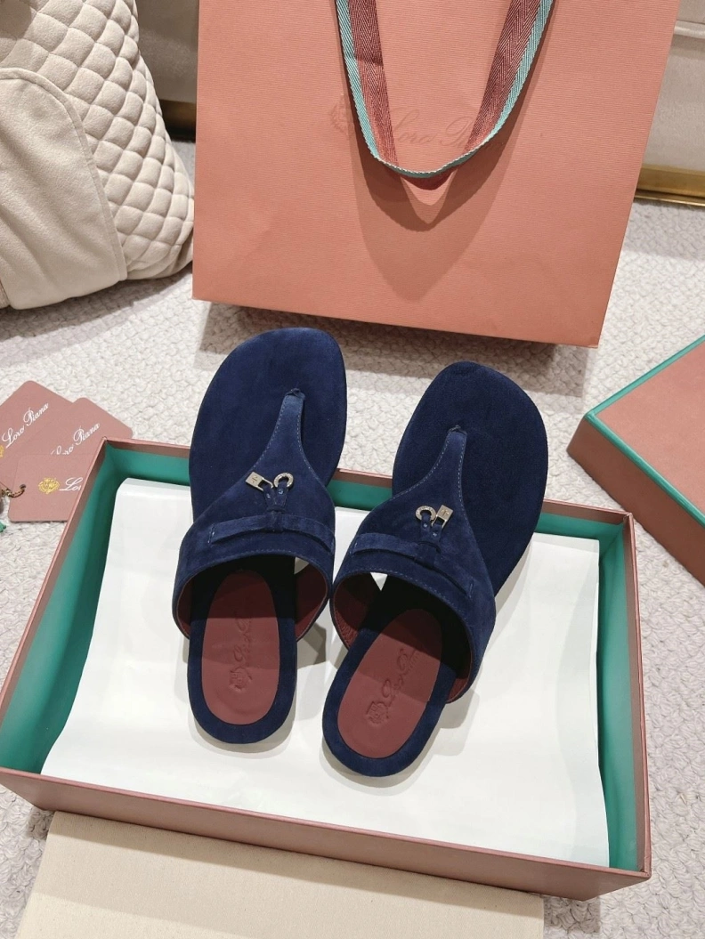Trendy Othxr Sandals 210287