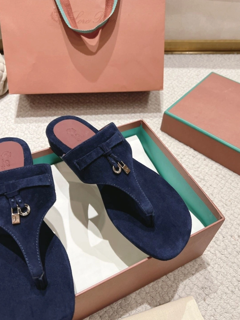 Trendy Othxr Sandals 210287