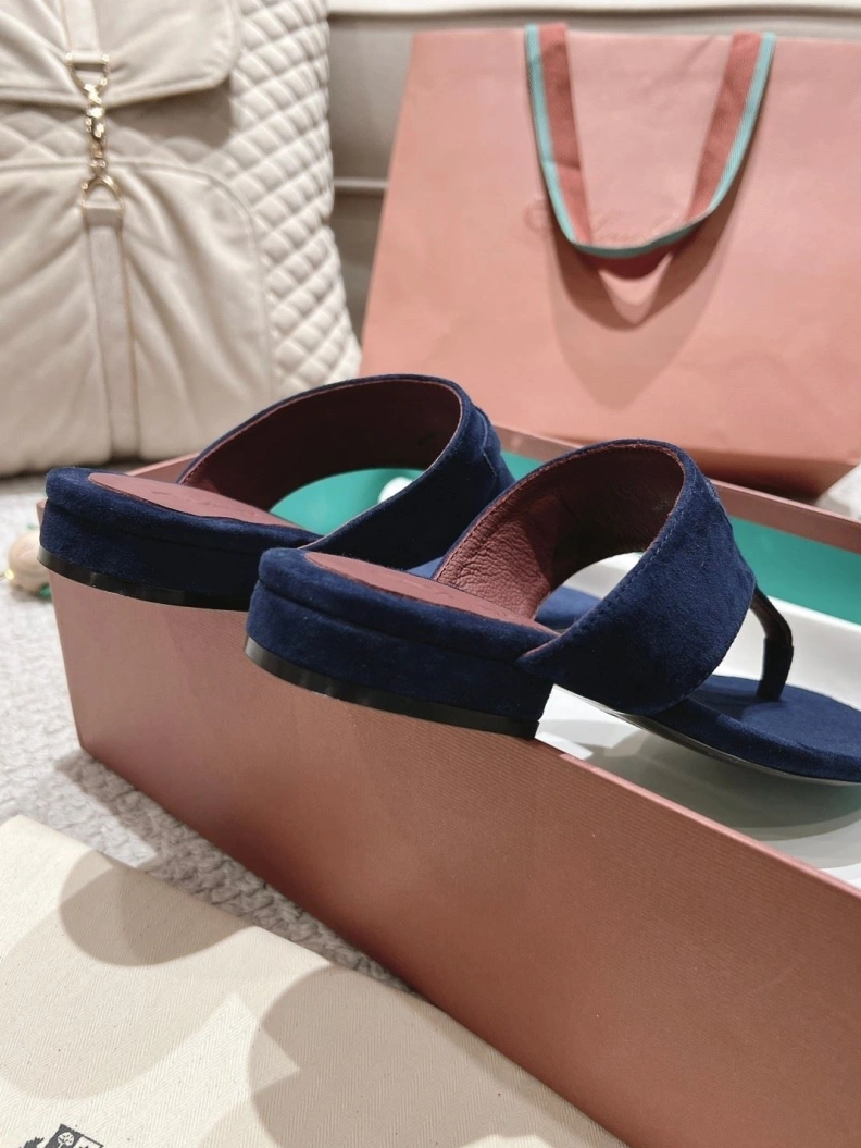 Trendy Othxr Sandals 210287