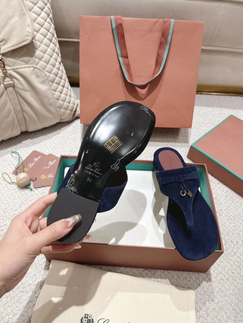 Trendy Othxr Sandals 210287