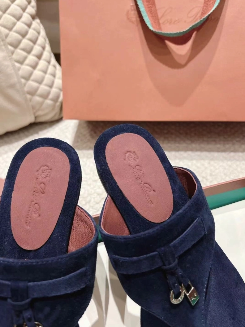 Trendy Othxr Sandals 210287