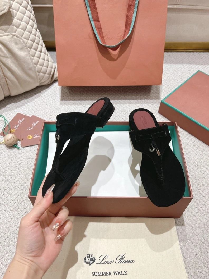 Othxr Sandals Resilient 210279