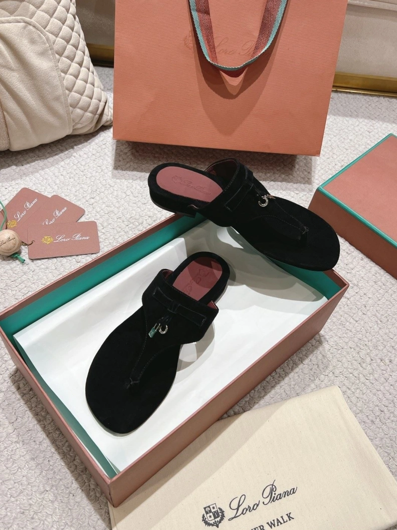 Othxr Sandals Resilient 210279
