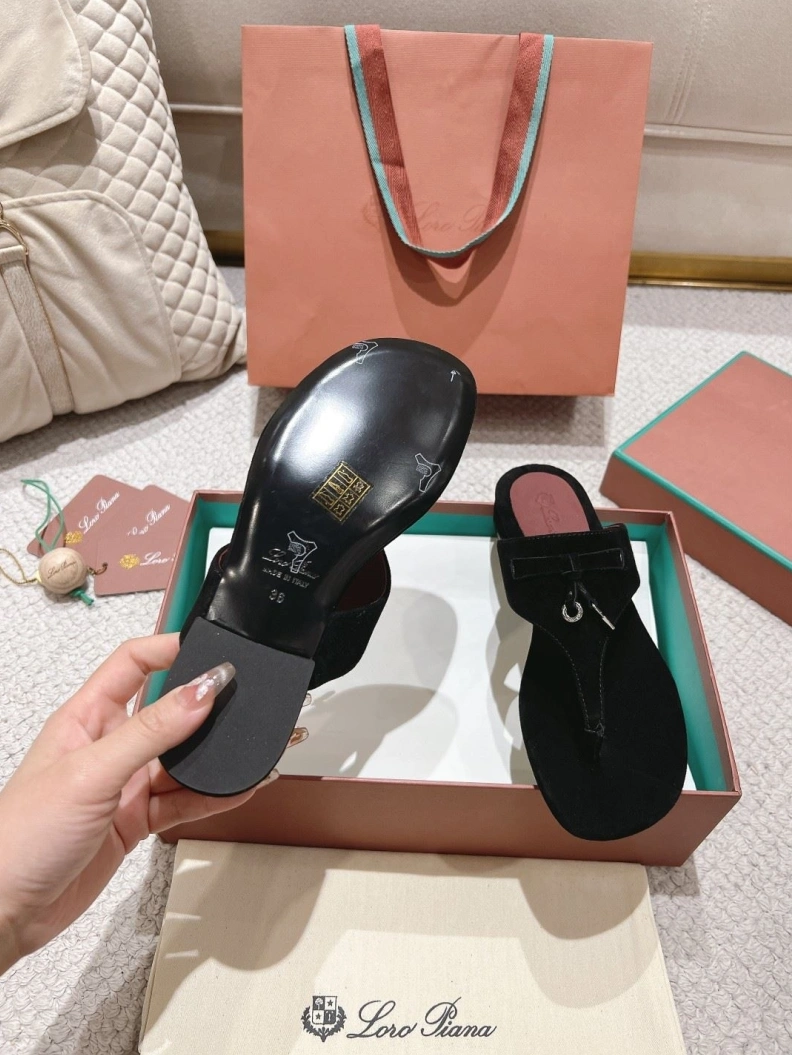 Othxr Sandals Resilient 210279