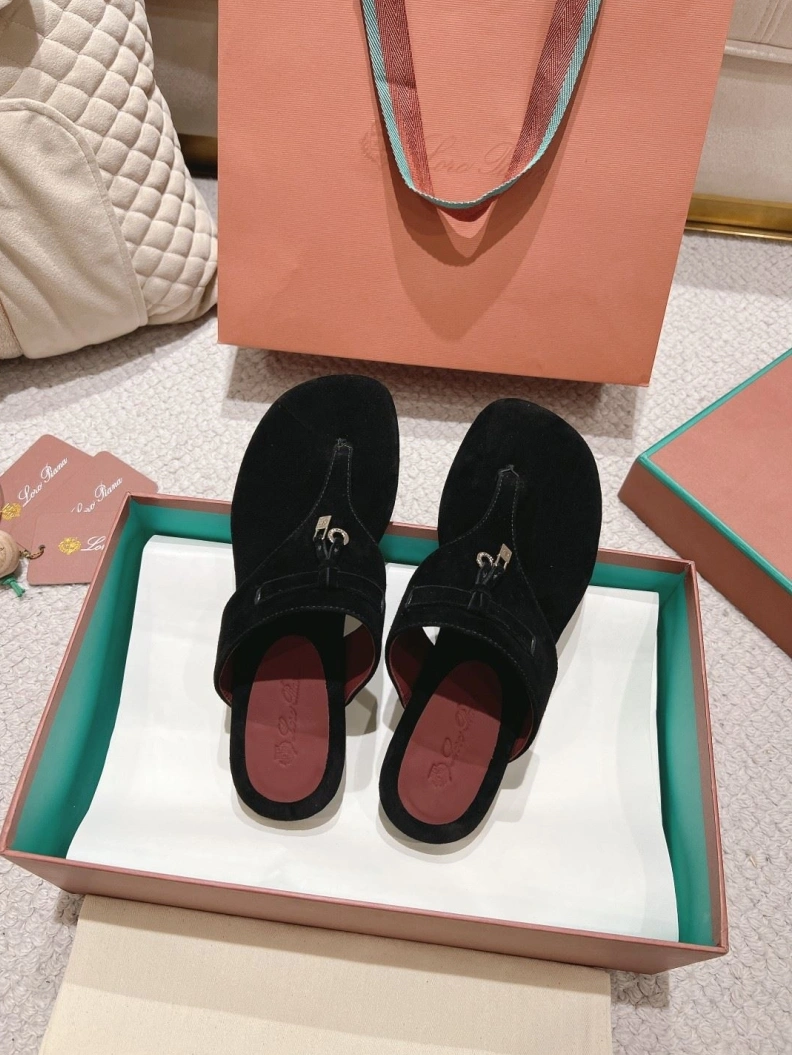 Othxr Sandals Resilient 210279