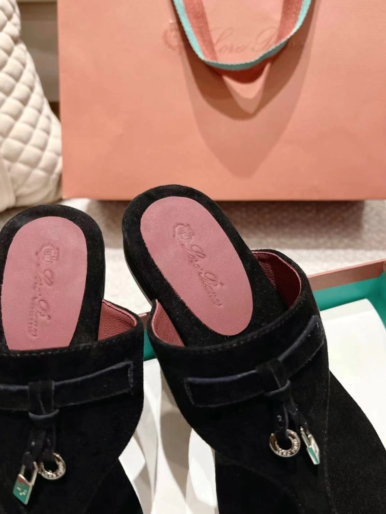 Othxr Sandals Resilient 210279