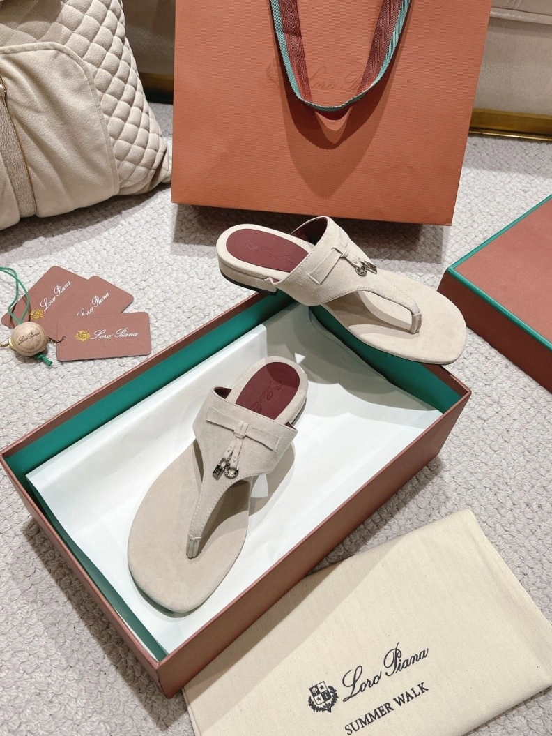 Versatile Othxr Sandals 210277