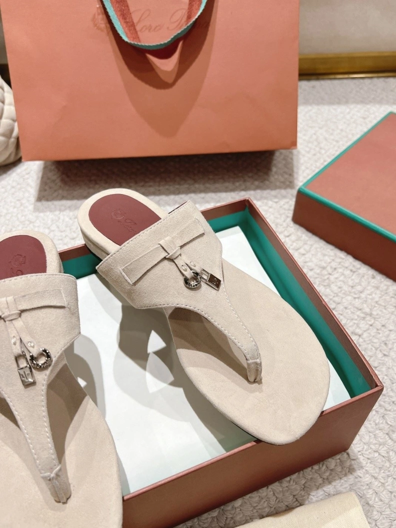 Versatile Othxr Sandals 210277