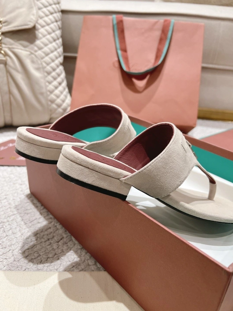 Versatile Othxr Sandals 210277