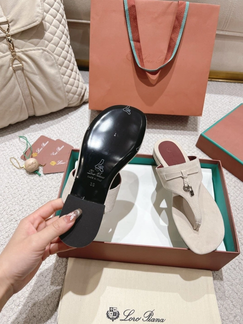 Versatile Othxr Sandals 210277