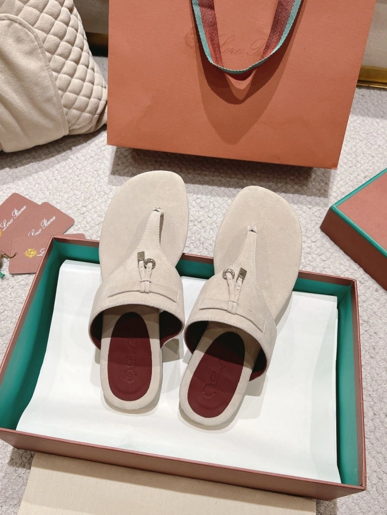 Versatile Othxr Sandals 210277