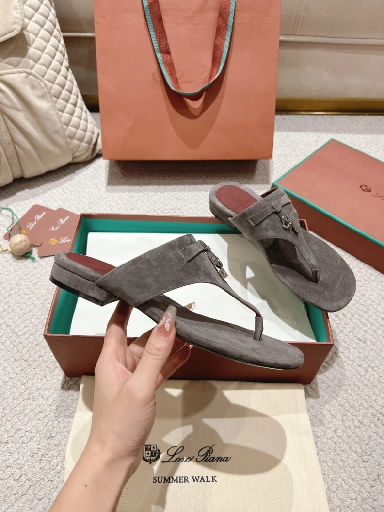 Othxr Sandals Modern 210273