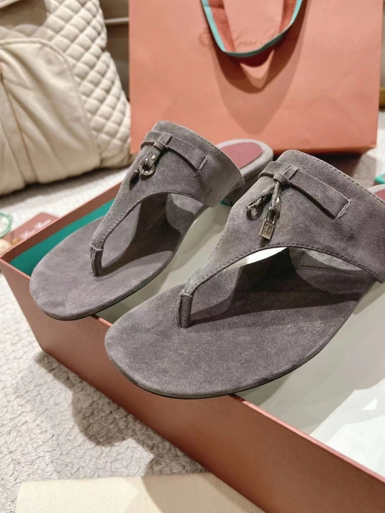 Othxr Sandals Modern 210273
