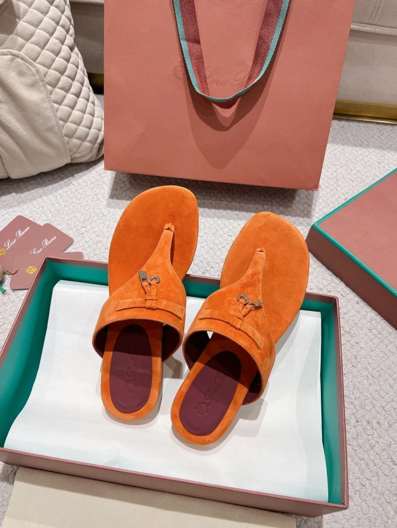 Othxr Sandals AllSeason 210274