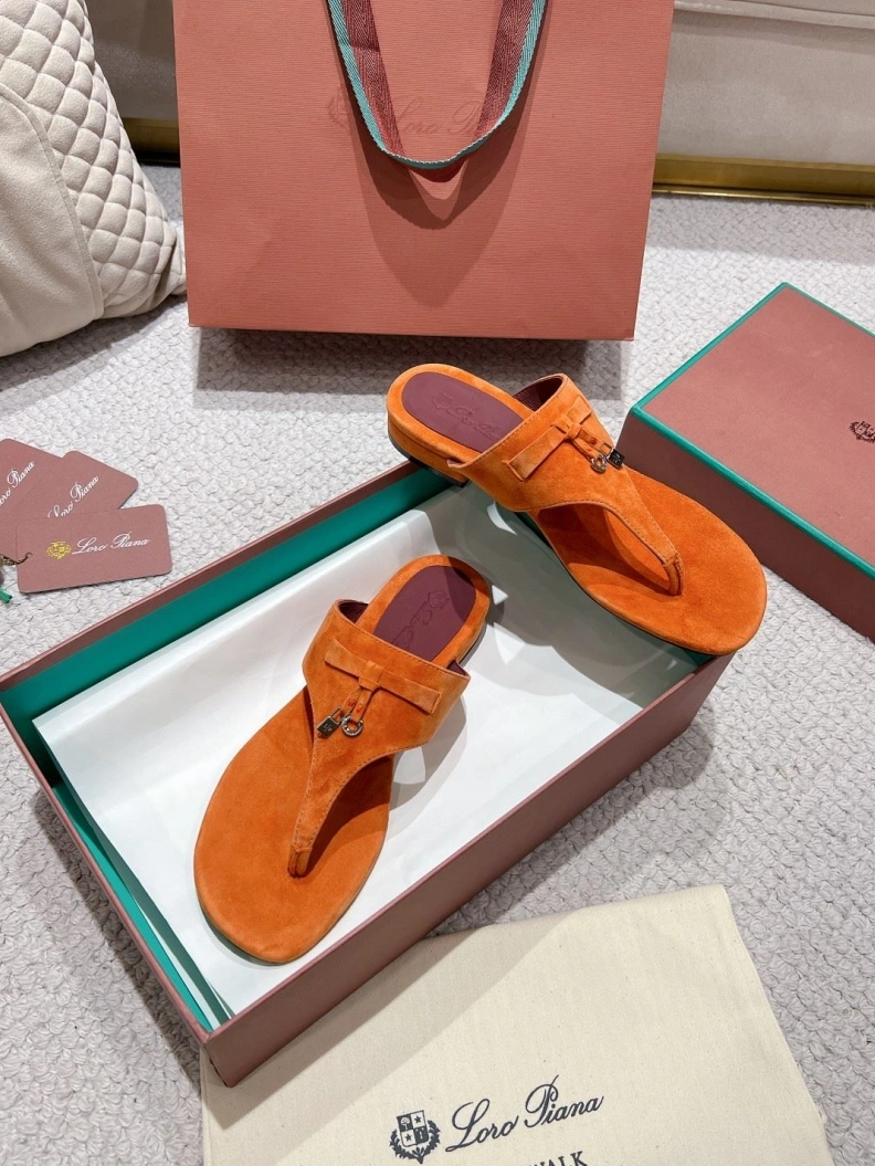 Othxr Sandals AllSeason 210274