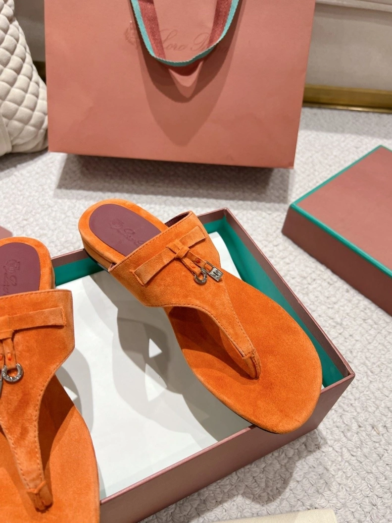 Othxr Sandals AllSeason 210274