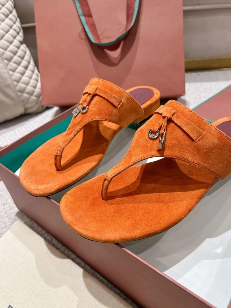 Othxr Sandals AllSeason 210274