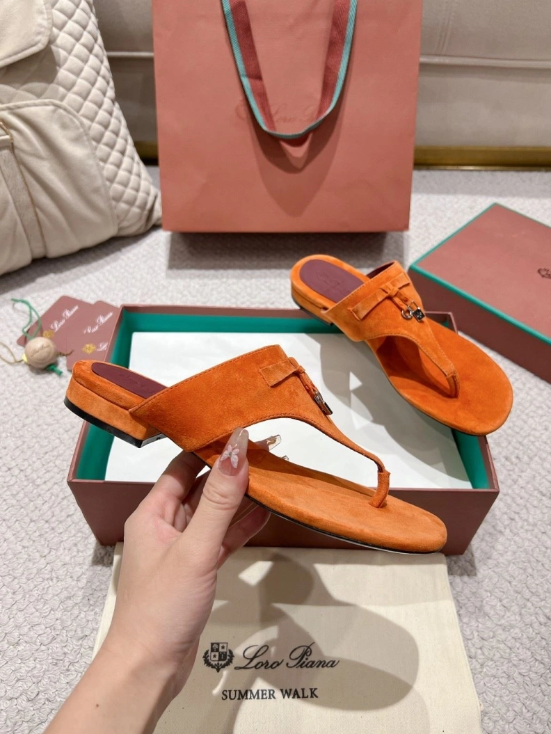 Othxr Sandals AllSeason 210274