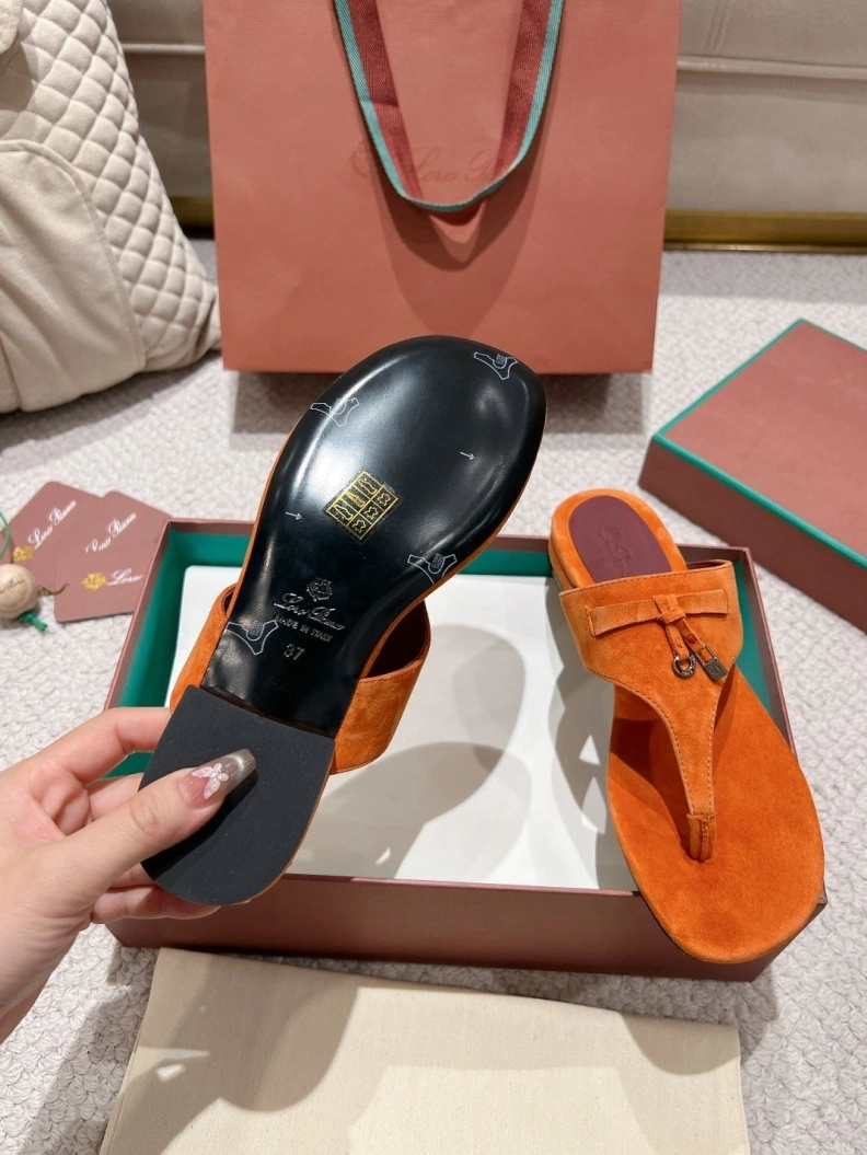 Othxr Sandals AllSeason 210274