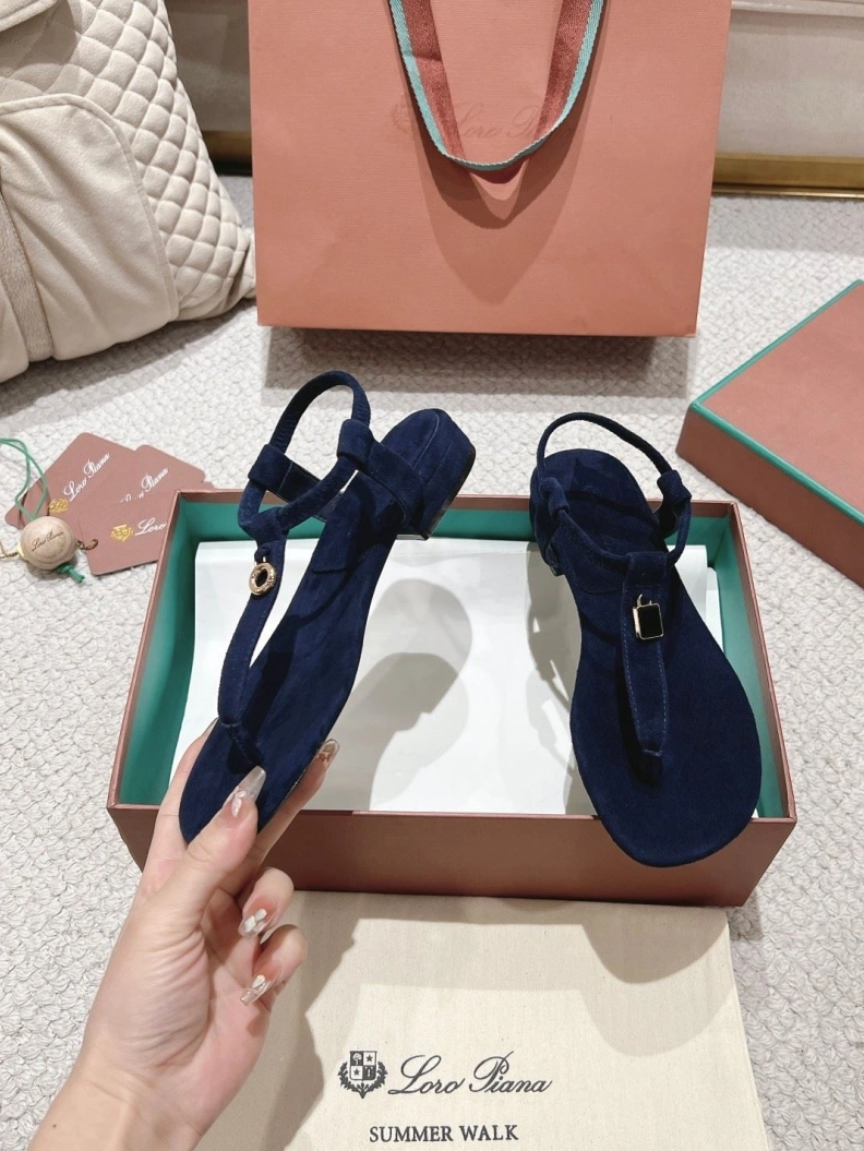Othxr Sandals StreetReady 210284