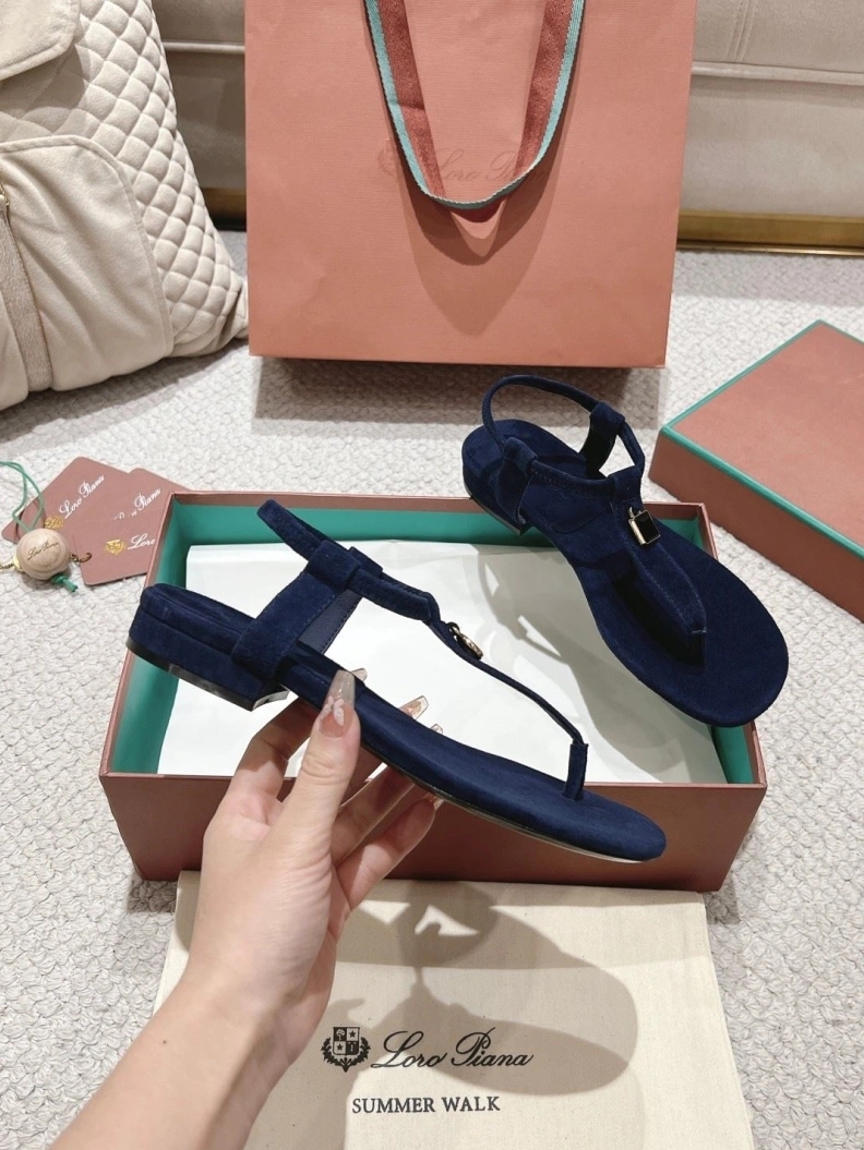 Othxr Sandals StreetReady 210284