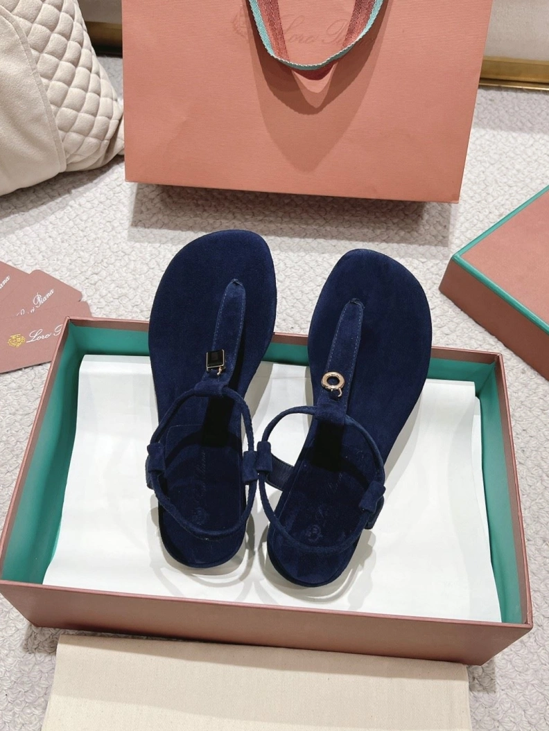 Othxr Sandals StreetReady 210284