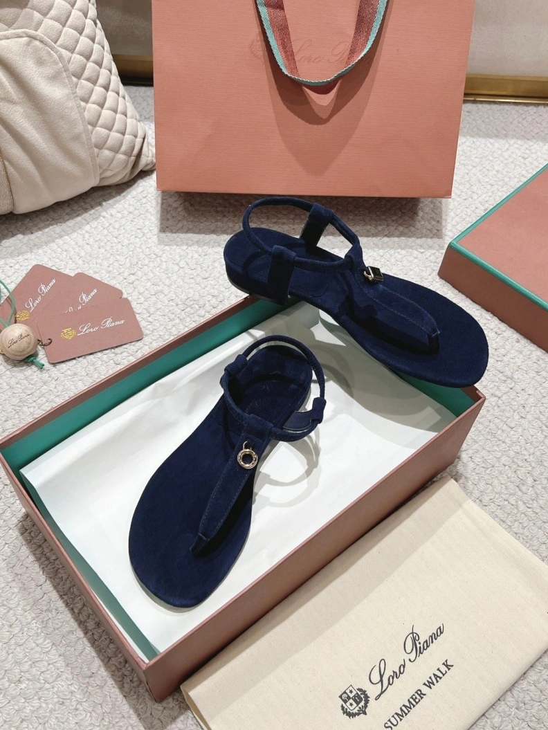 Othxr Sandals StreetReady 210284
