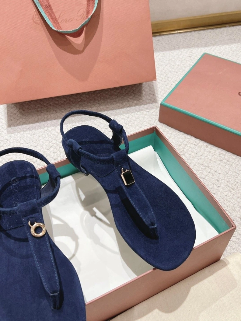 Othxr Sandals StreetReady 210284