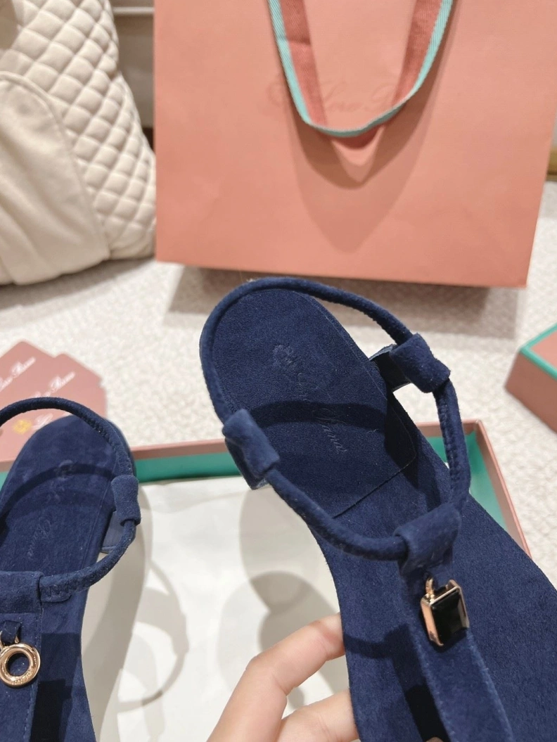 Othxr Sandals StreetReady 210284