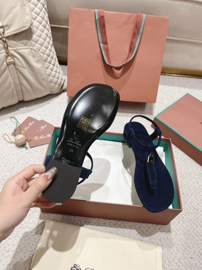 Othxr Sandals StreetReady 210284