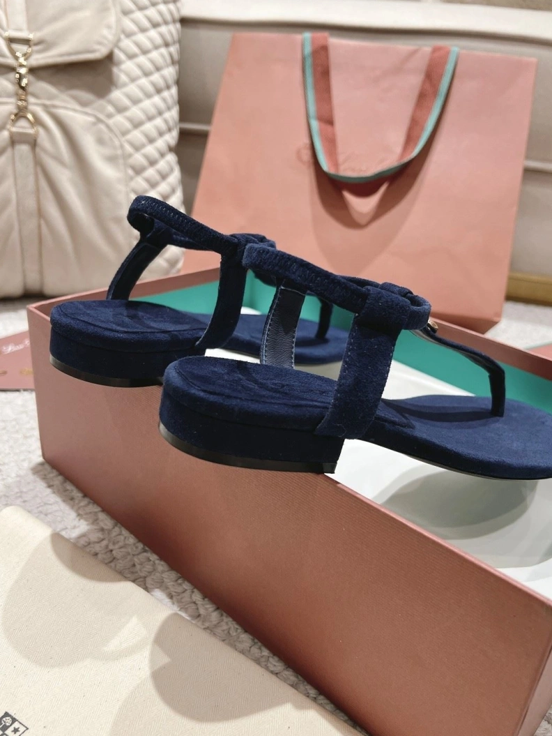 Othxr Sandals StreetReady 210284