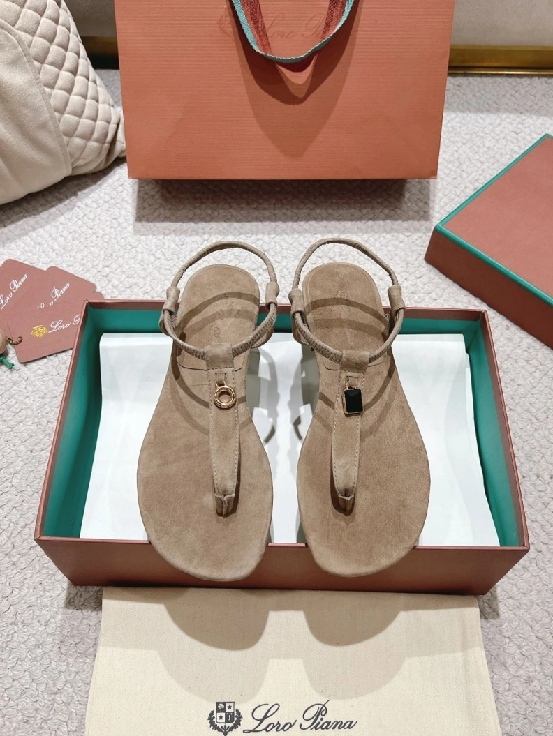 Vibrant Othxr Sandals 210286