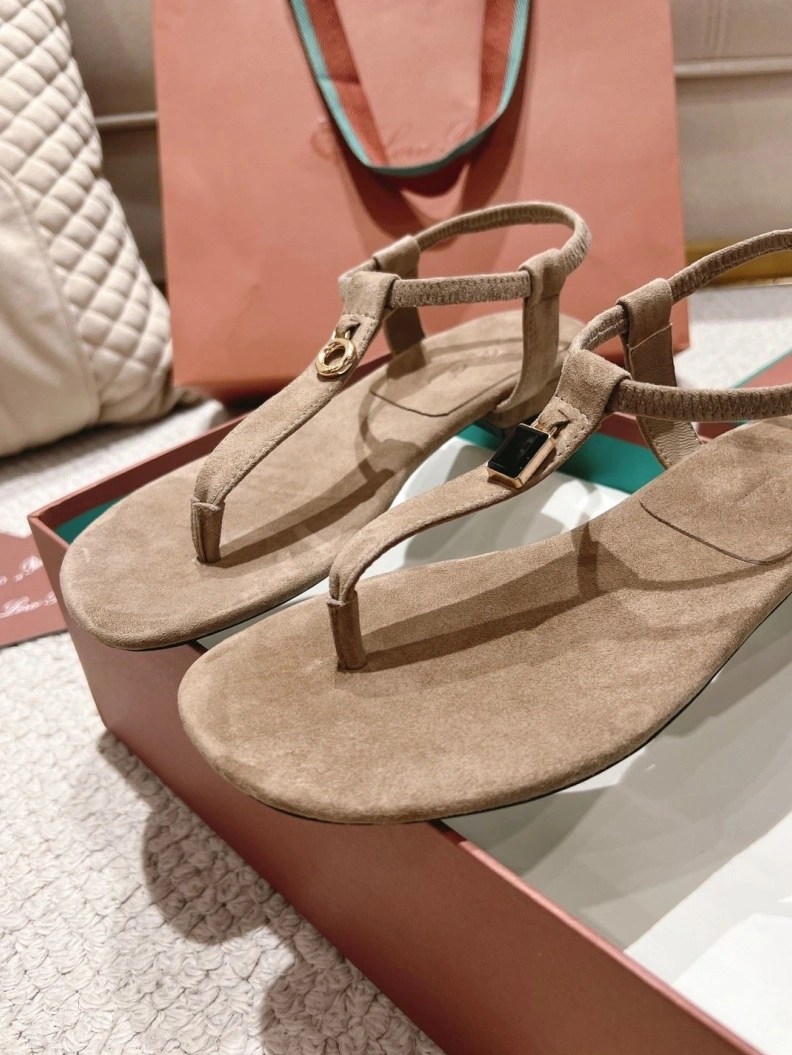Vibrant Othxr Sandals 210286